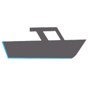 Verkoop