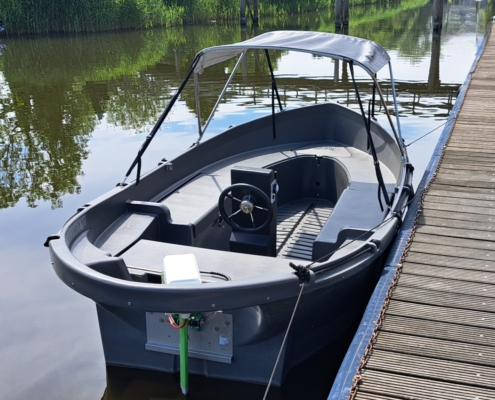 20240515_142018-1-scaled